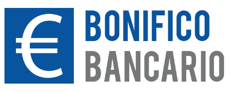 Bonifico Bancario Bonifico Bancario